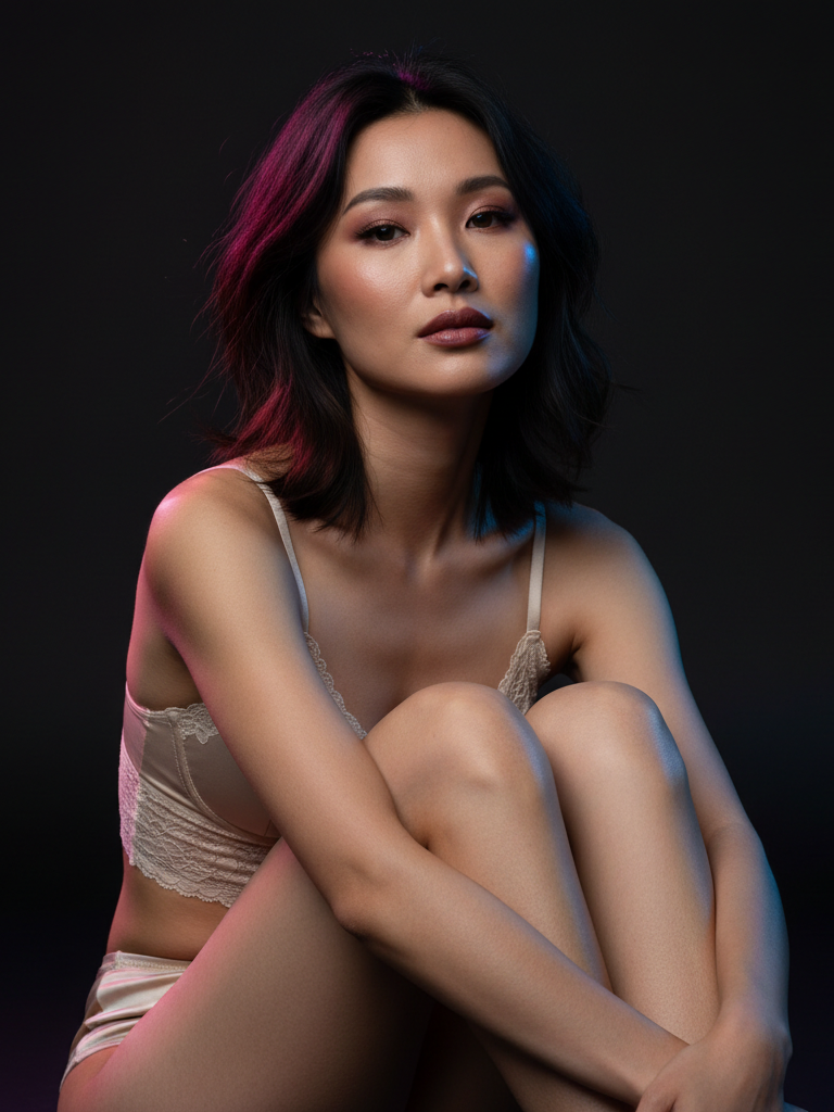 SexySuki escort Berlin