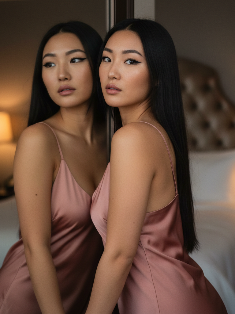 JadeDiva escort Berlin