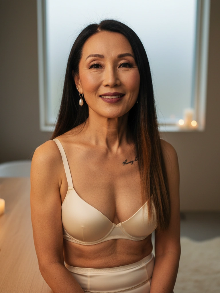 KohanaFlower escort Berlin