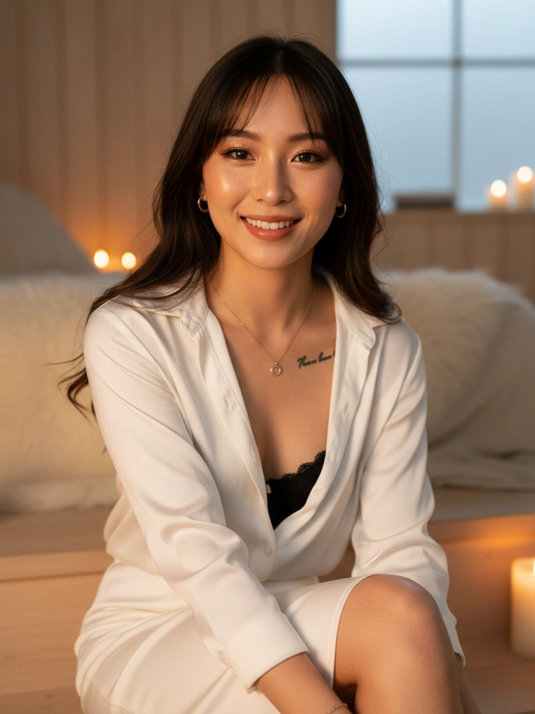 Jade escort Berlin