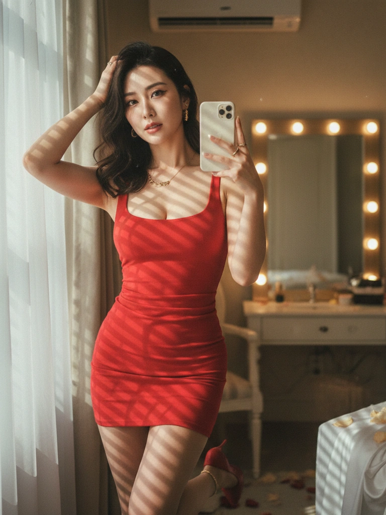 Kimiko escort Berlin