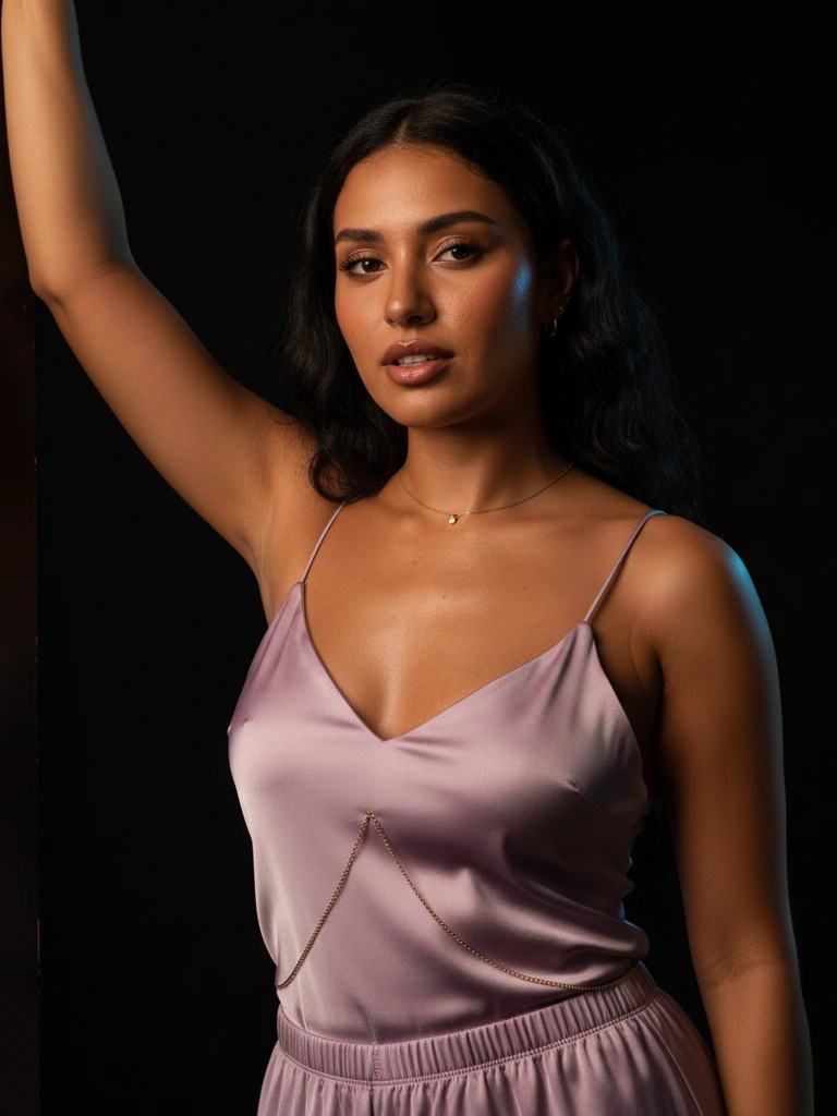 SuzuCream escort Berlin