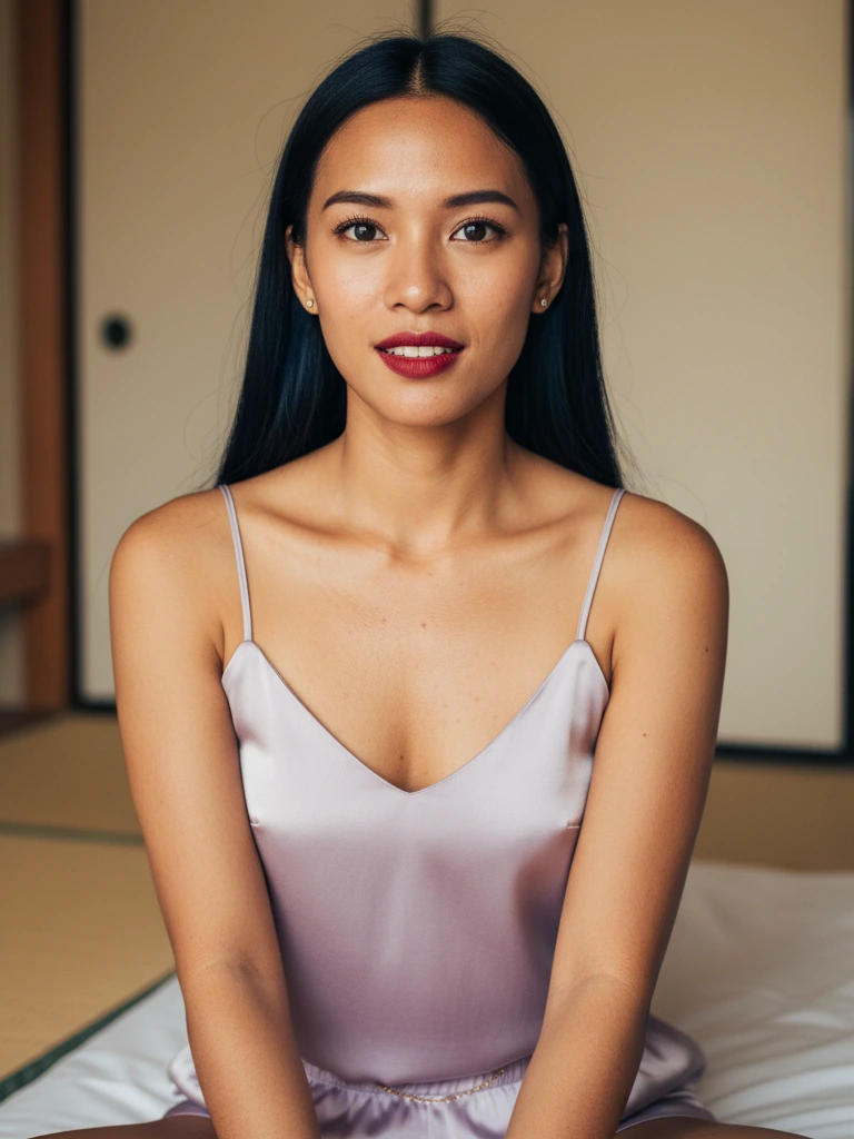 Umi escort Berlin